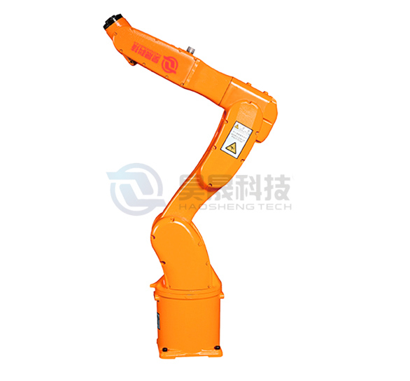 六軸機器人HC-900-7